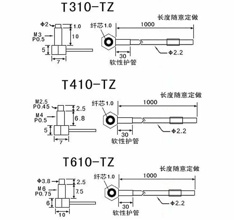 c4cd94938a0407ab592907f58ec9619.jpg c4cd94938a0407ab592907f58ec9619.jpg